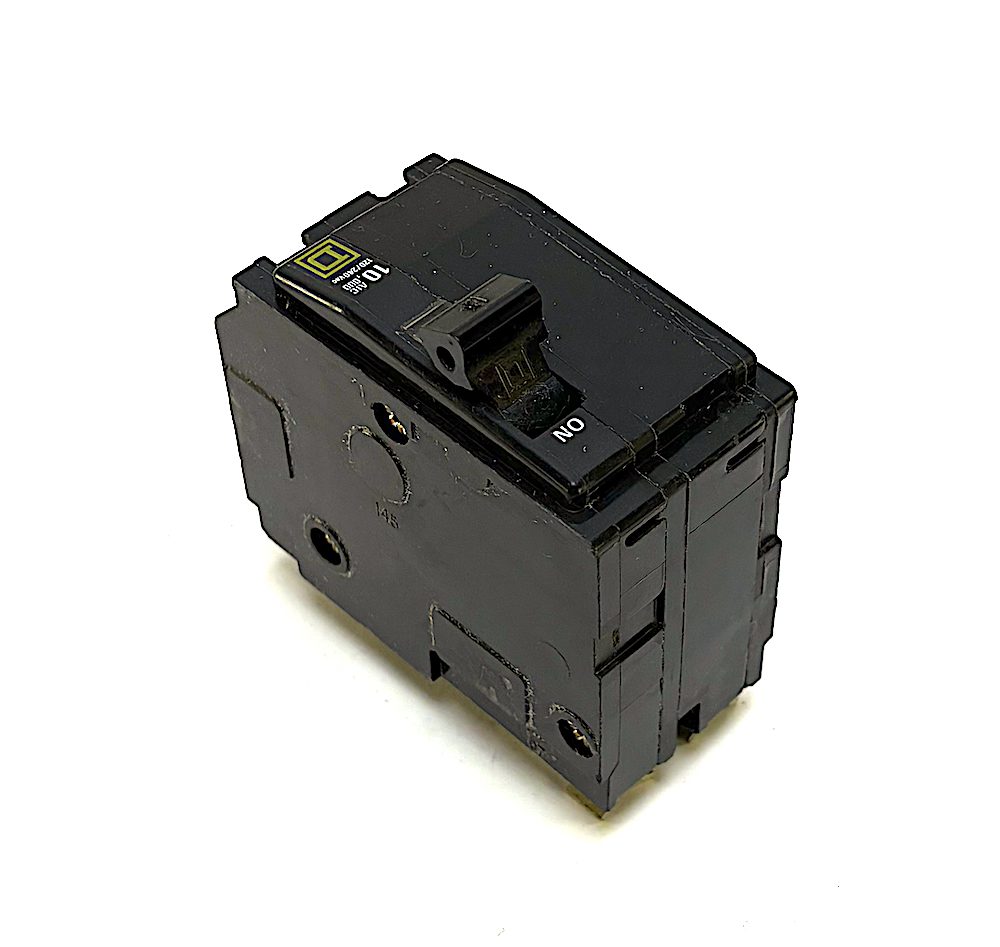 QO215