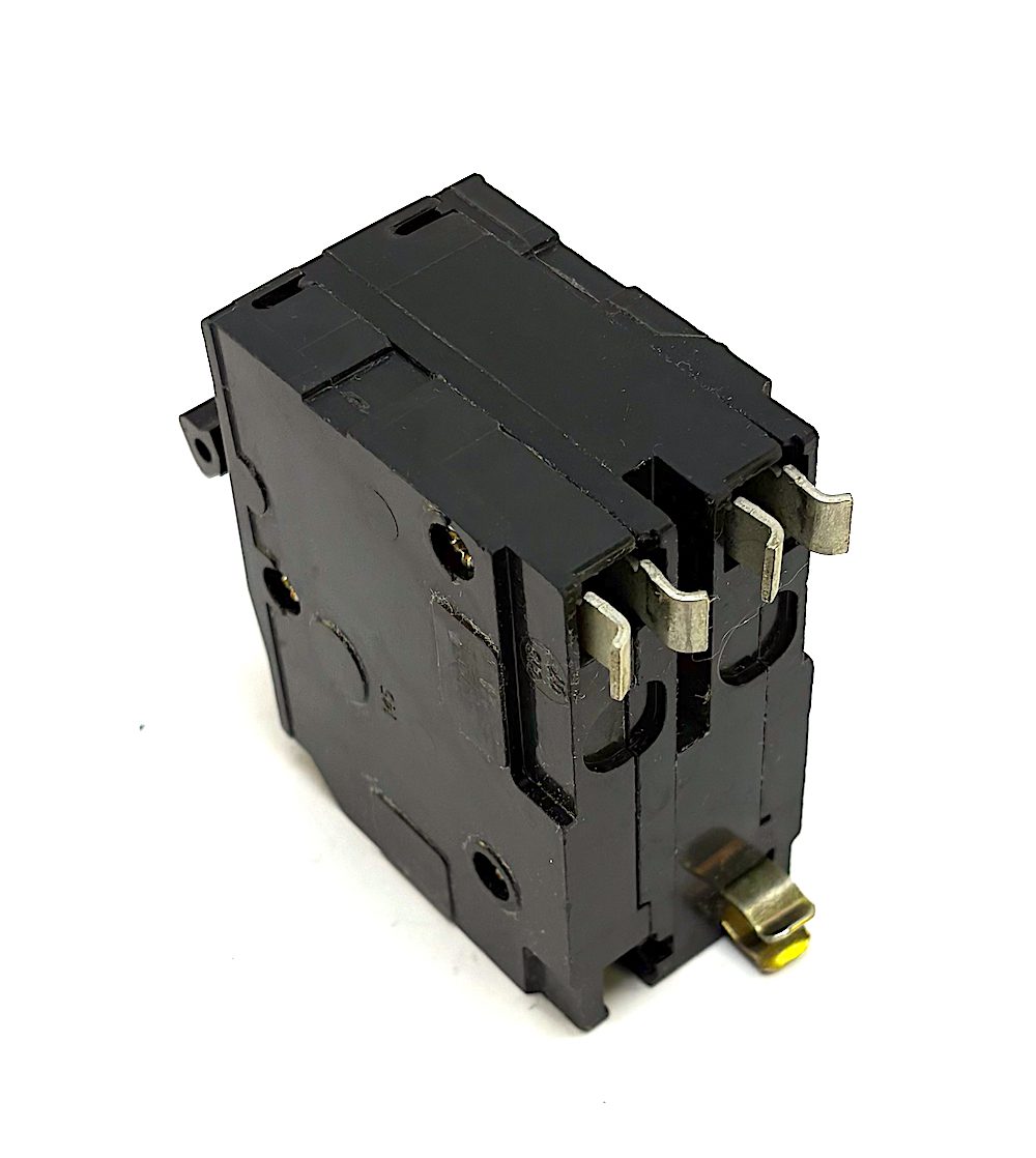 QO215