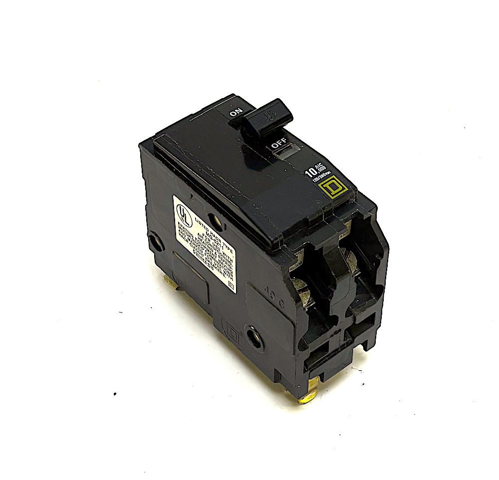 QO215