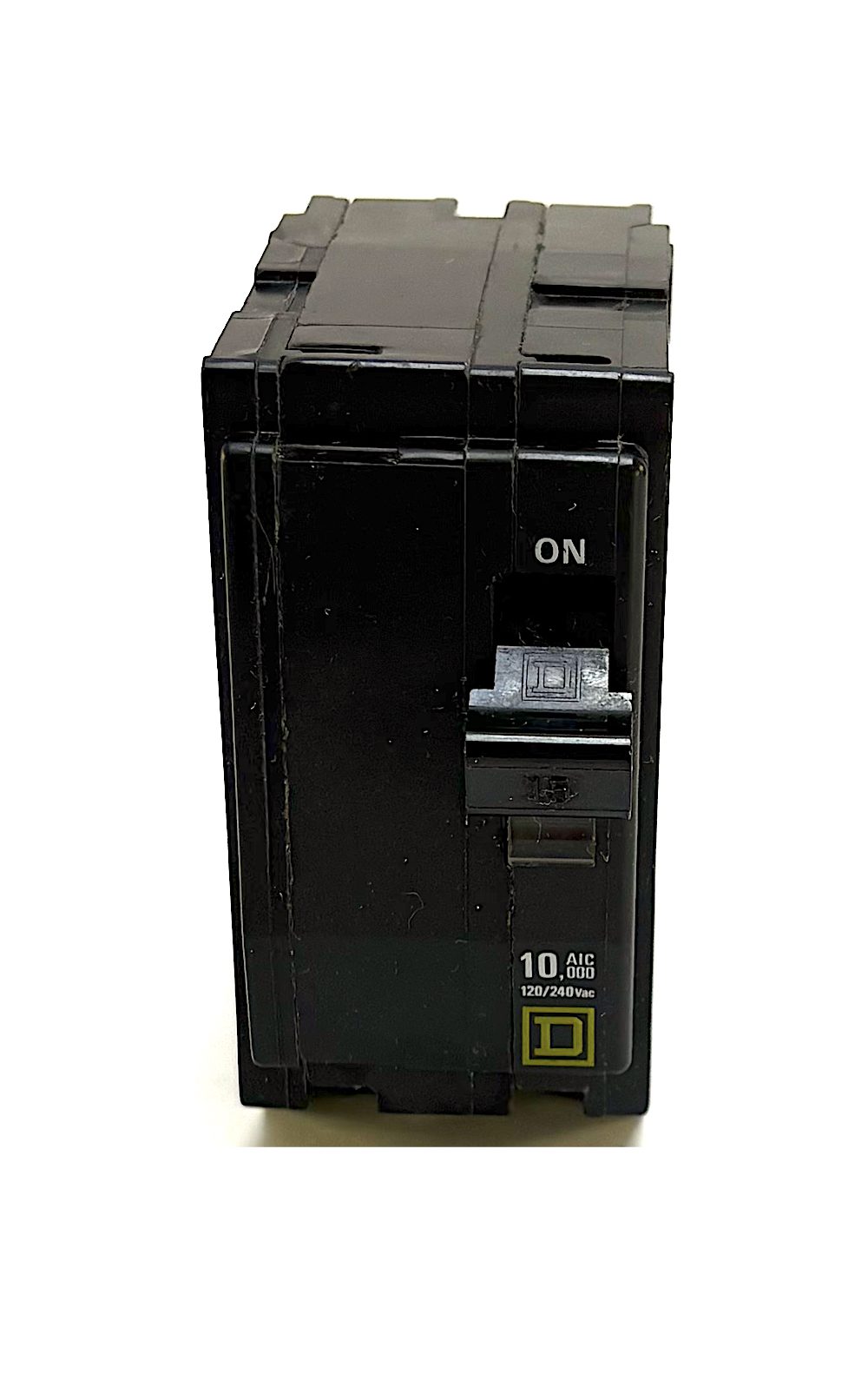 QO215