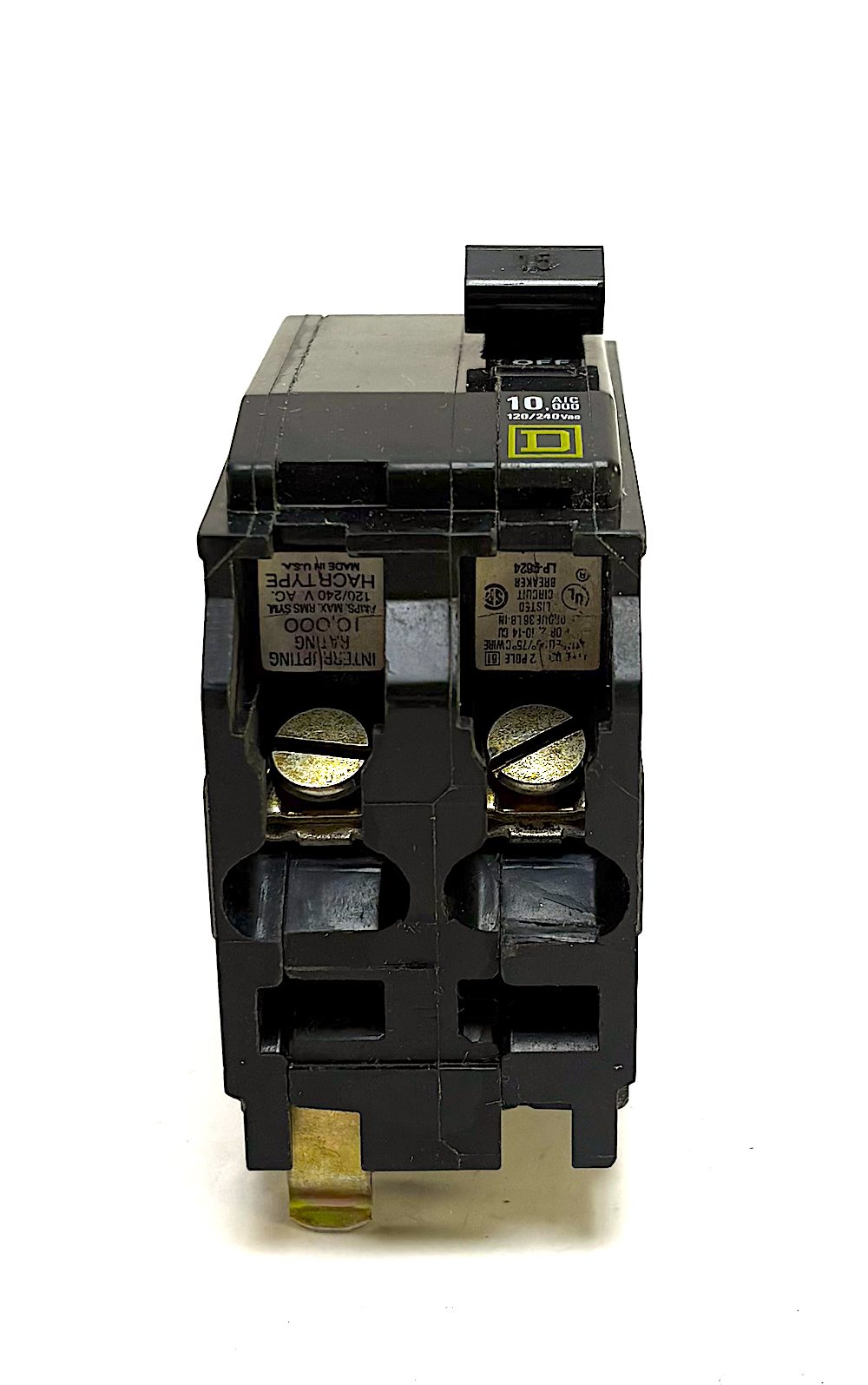 QO215
