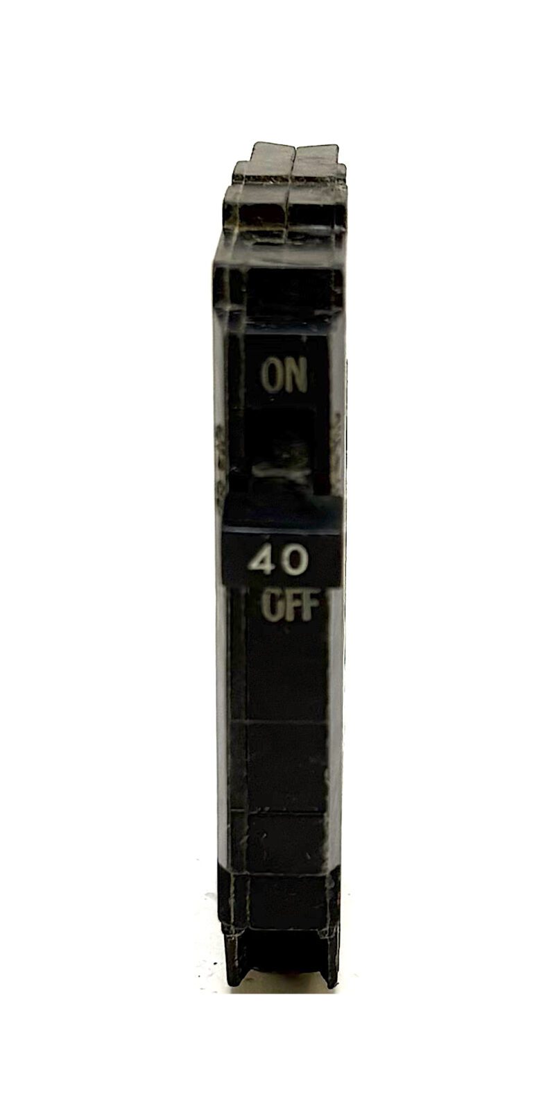 THQP140