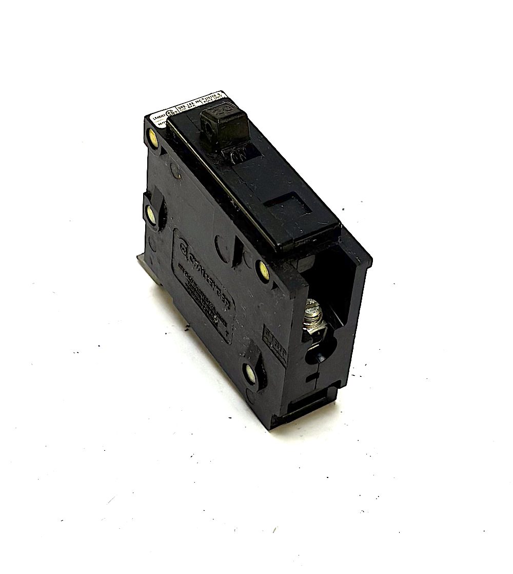 CBB1020