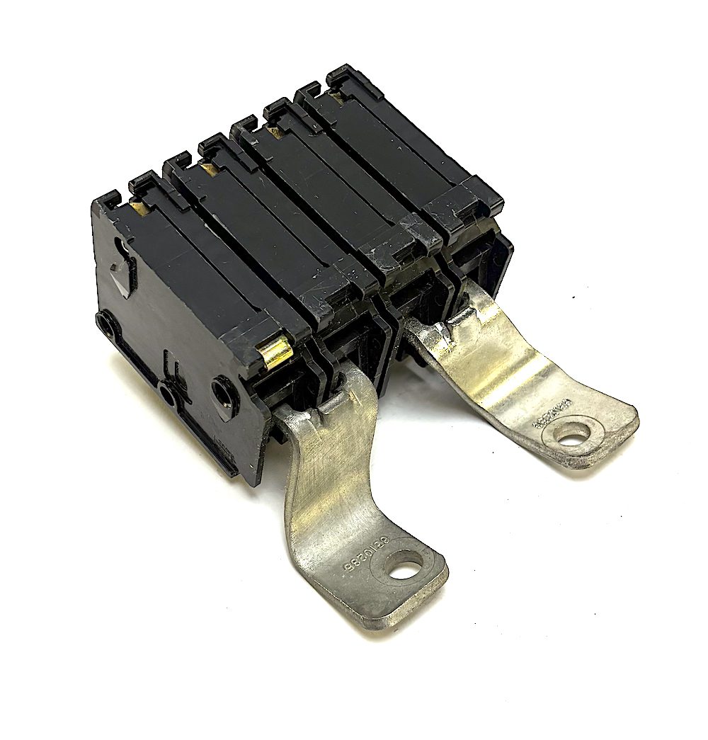 EQ9683-KIT