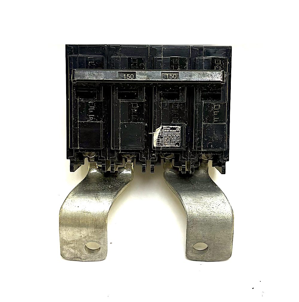 EQ9683-KIT