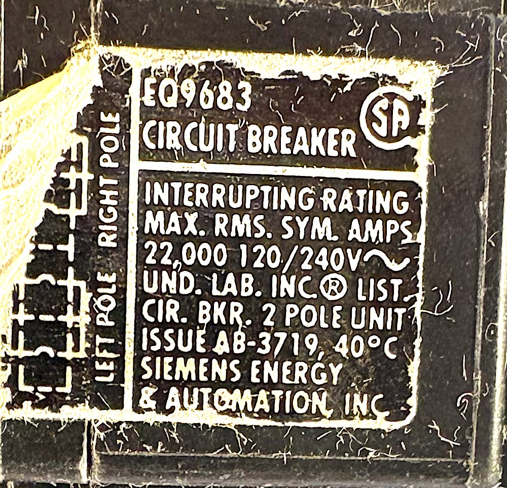 EQ9683-KIT