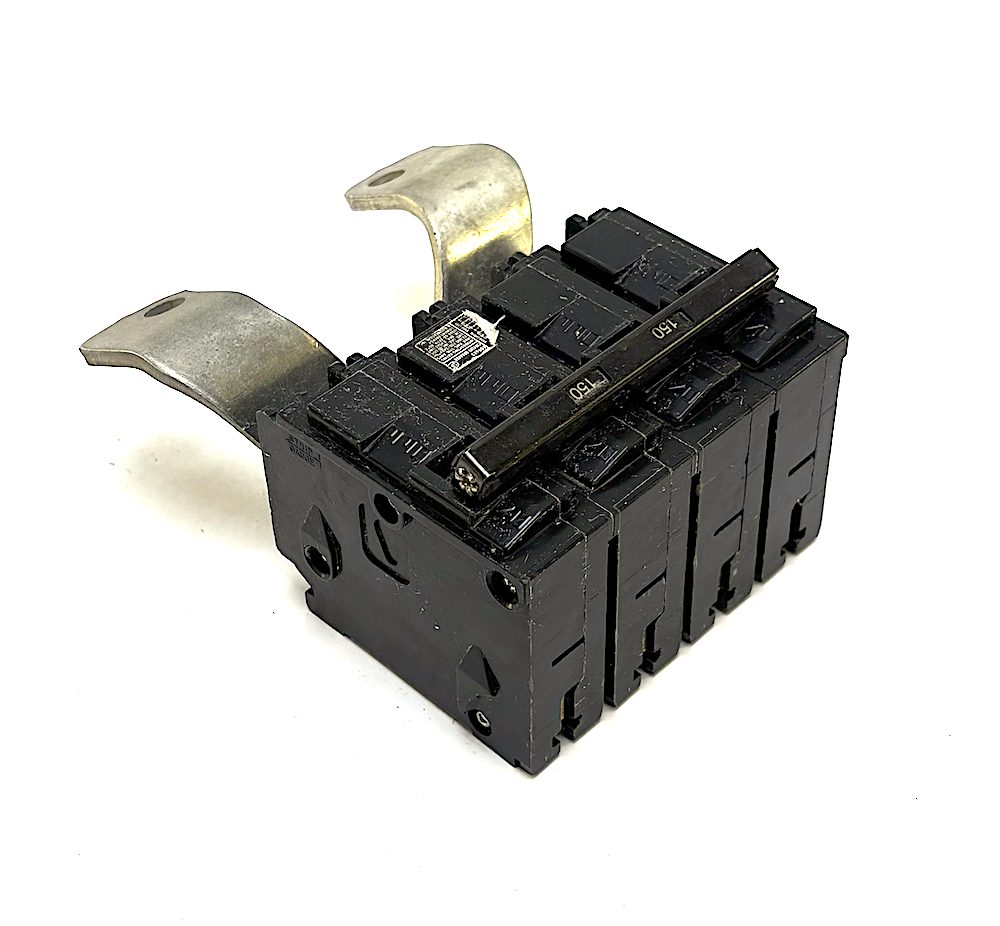 EQ9683-KIT