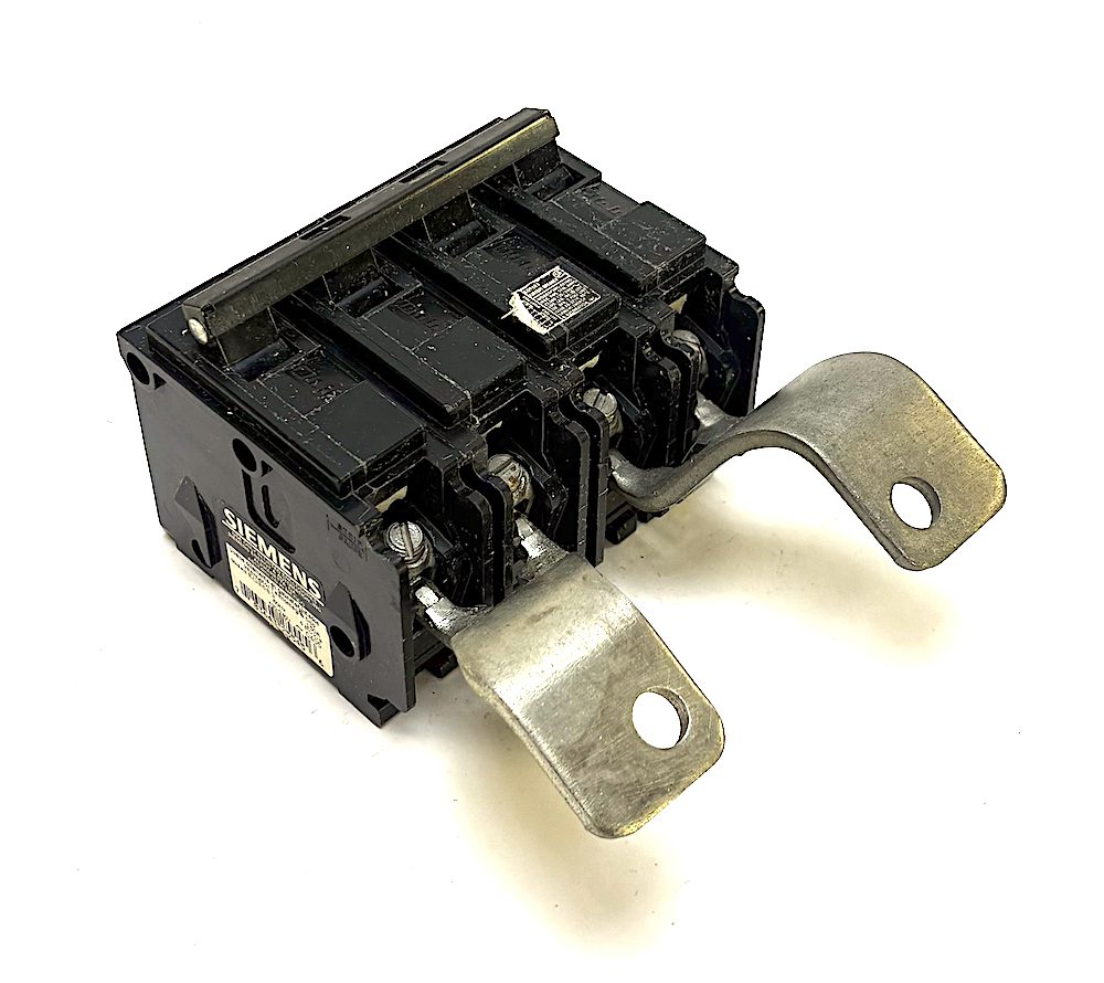 EQ9683-KIT