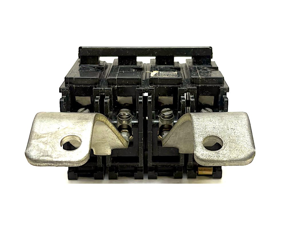 EQ9683-KIT