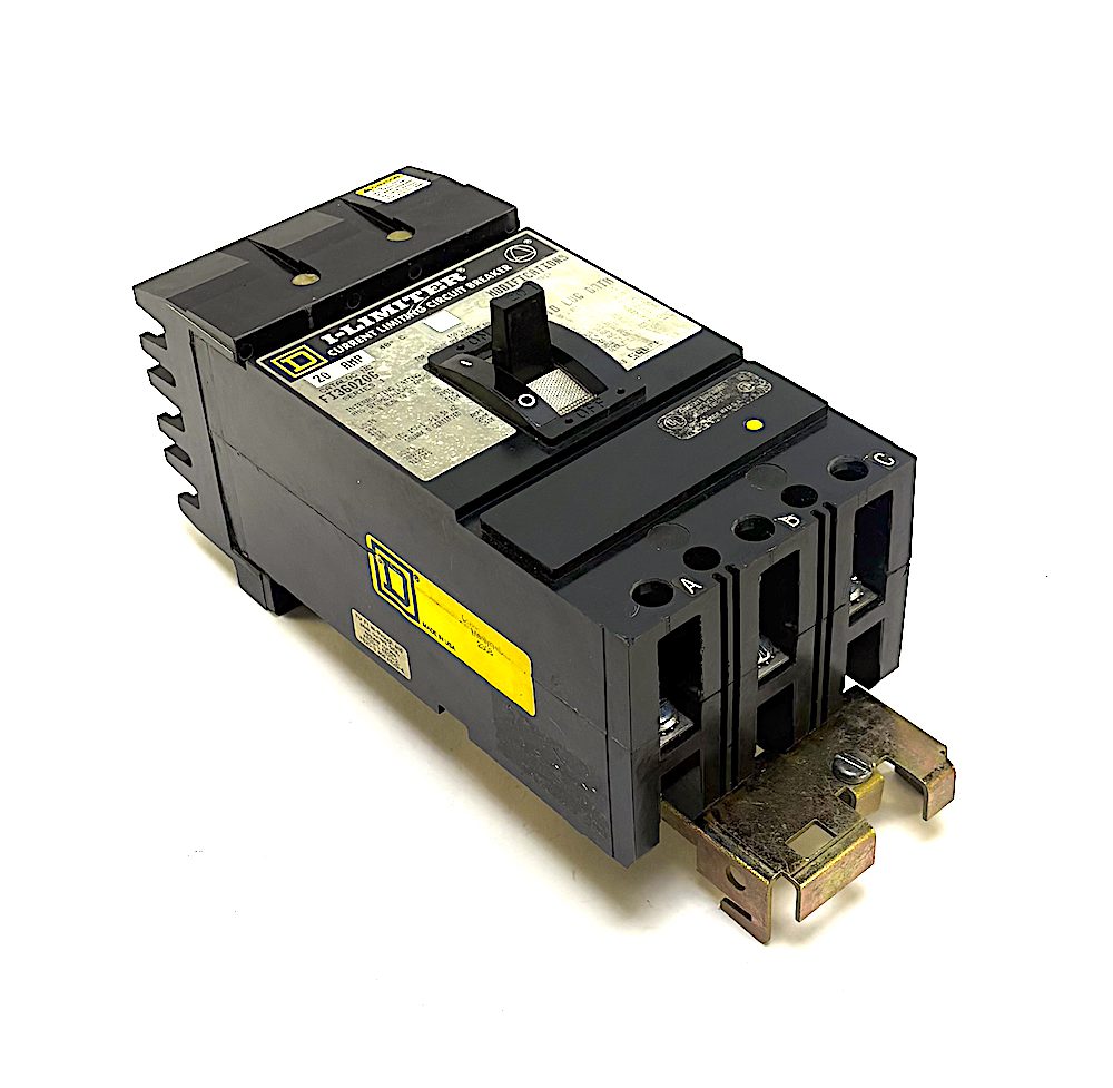 FI36020G-GL