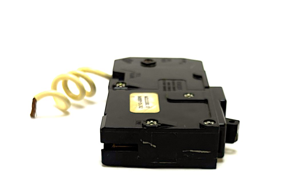 BR115AF-USED-CHIP