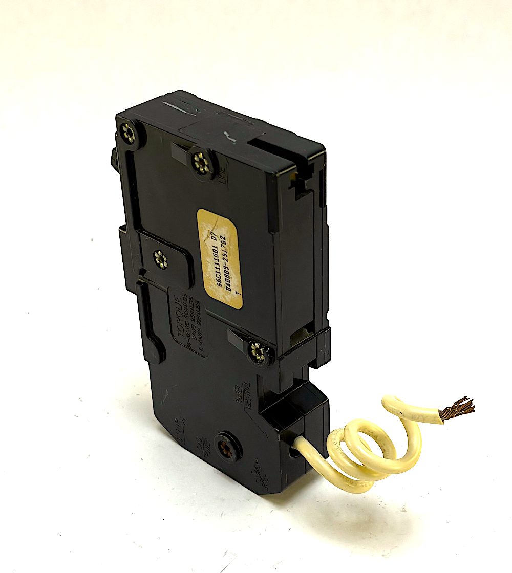 BR115AF-USED-CHIP