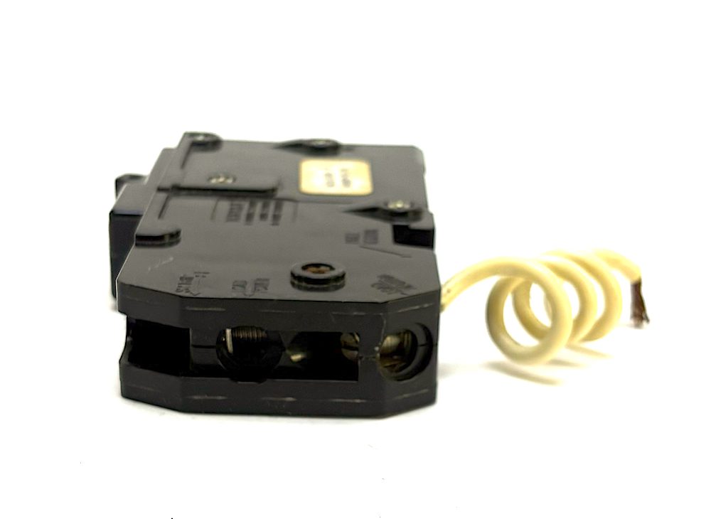 BR115AF-USED-CHIP