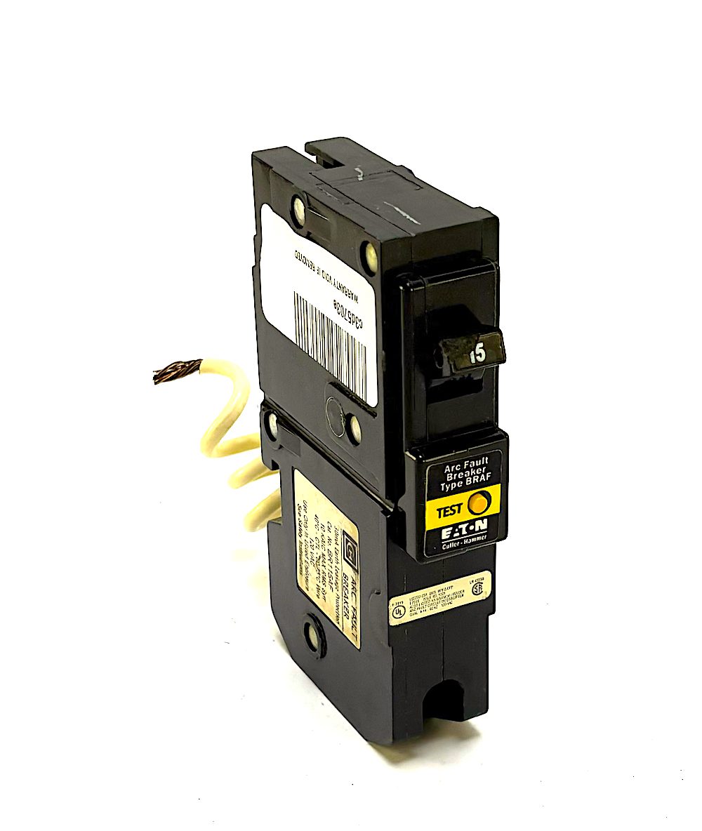 BR115AF-USED-CHIP
