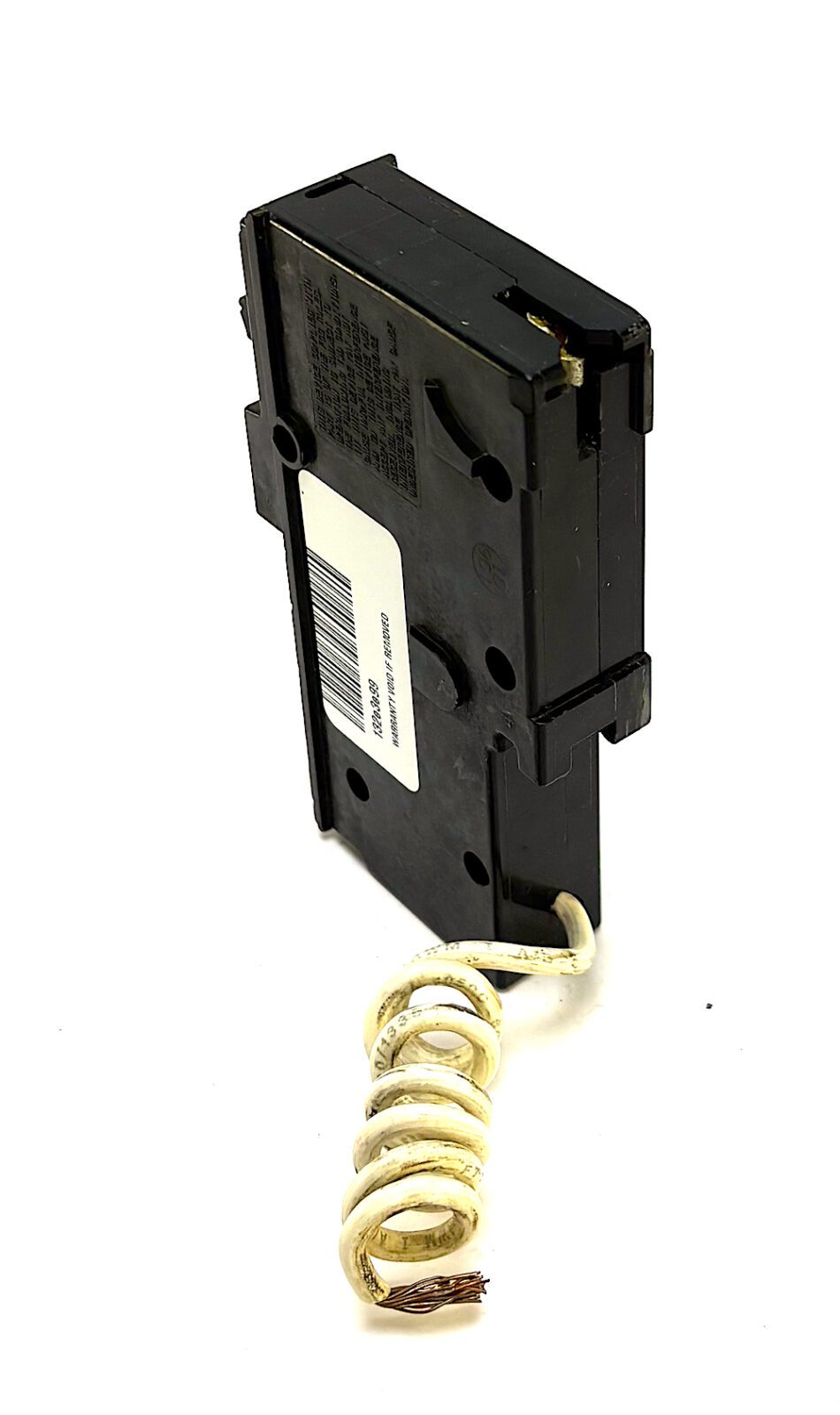 HOM115AFI-USED