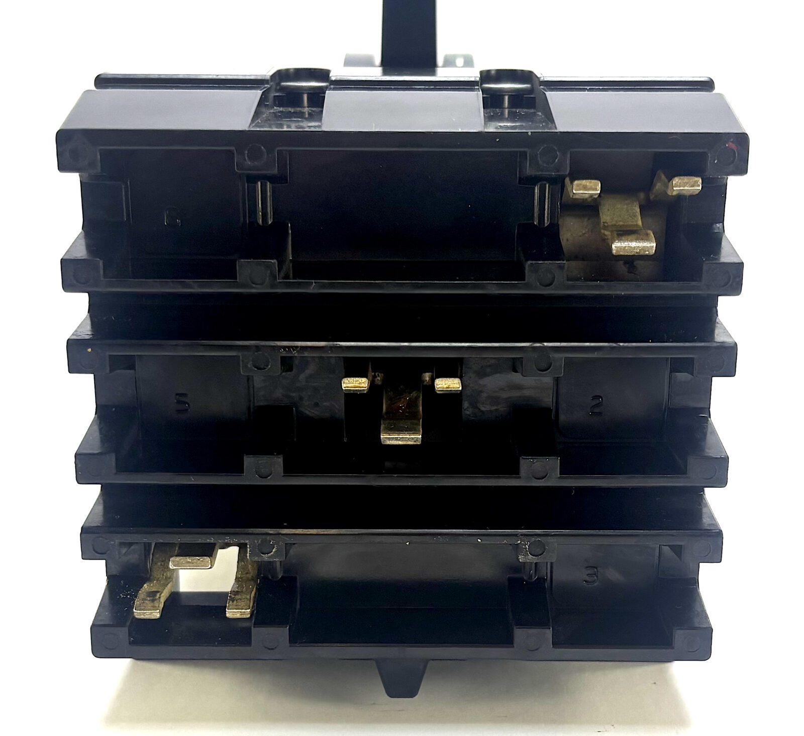FA36090-CL-CHIP-REPORT