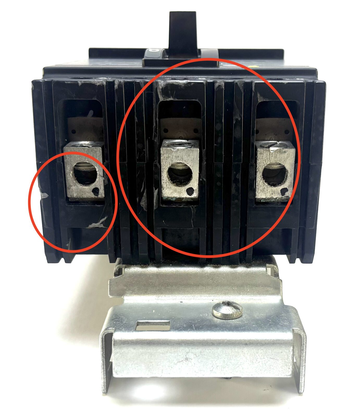 FA36090-CL-CHIP-REPORT