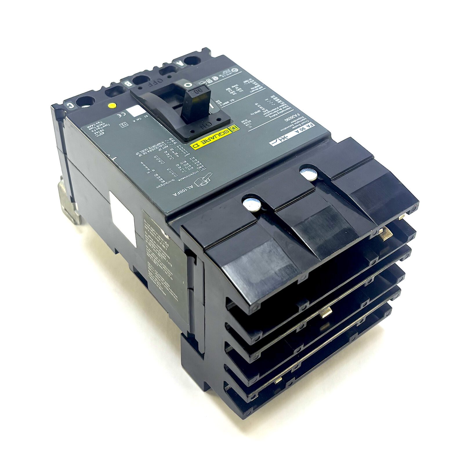 FA36090-CL-CHIP-REPORT