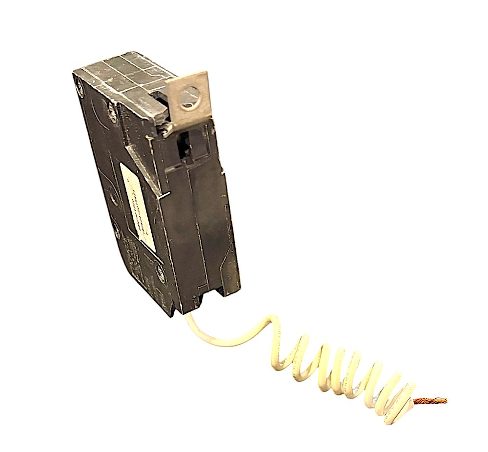 QBHCAF1020-USED
