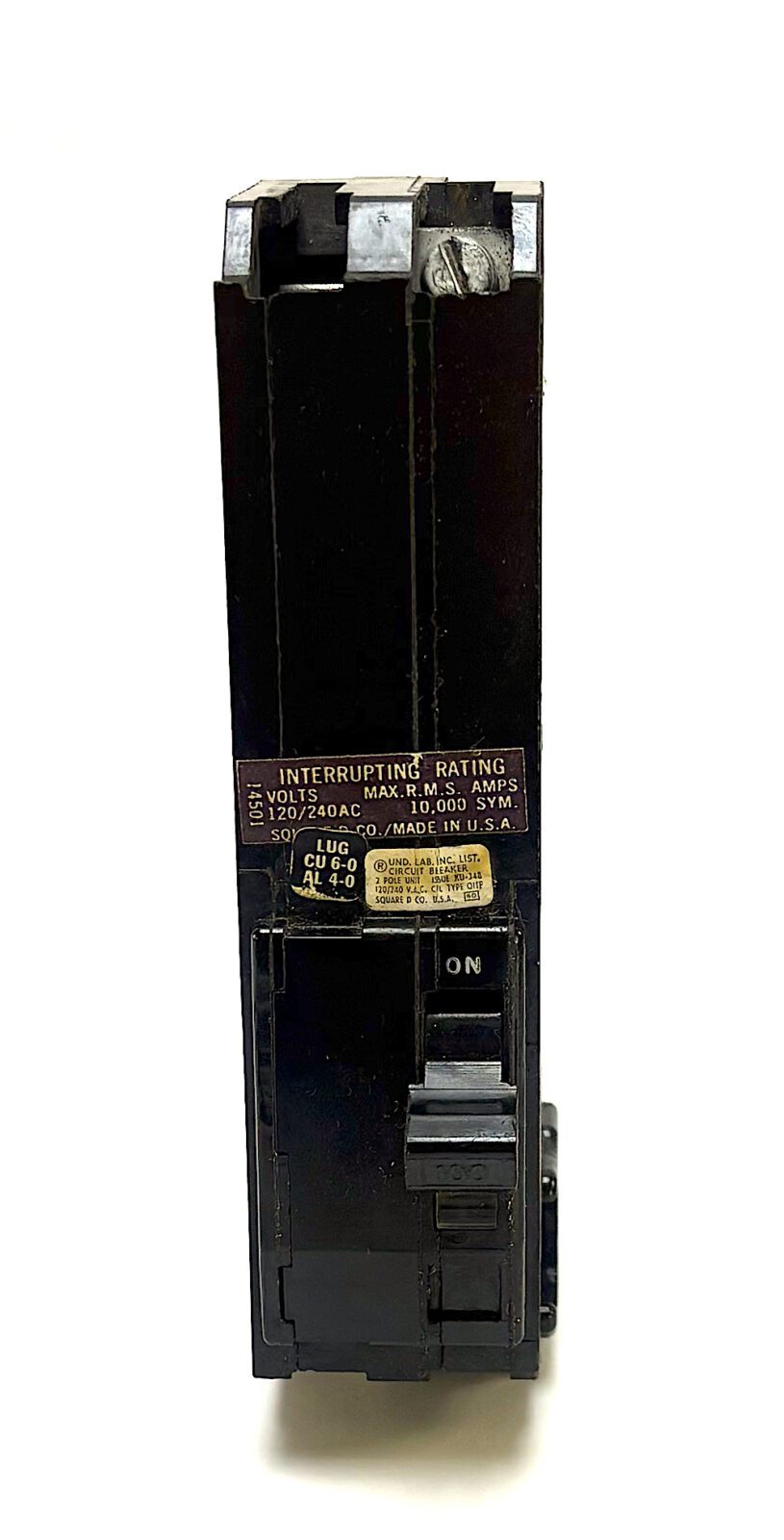 Q12100TF