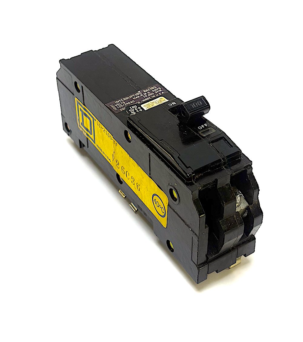 Q12100TF