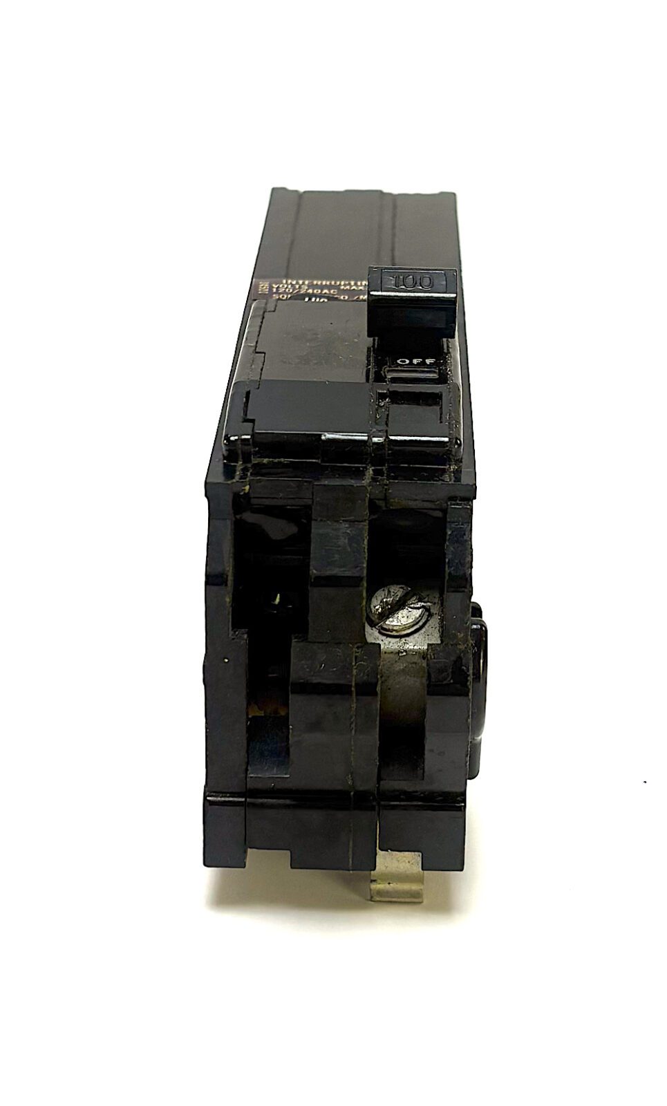 Q12100TF