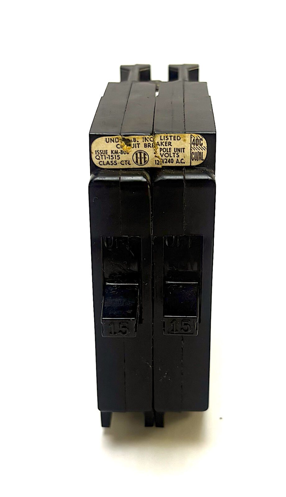 Q12100TF