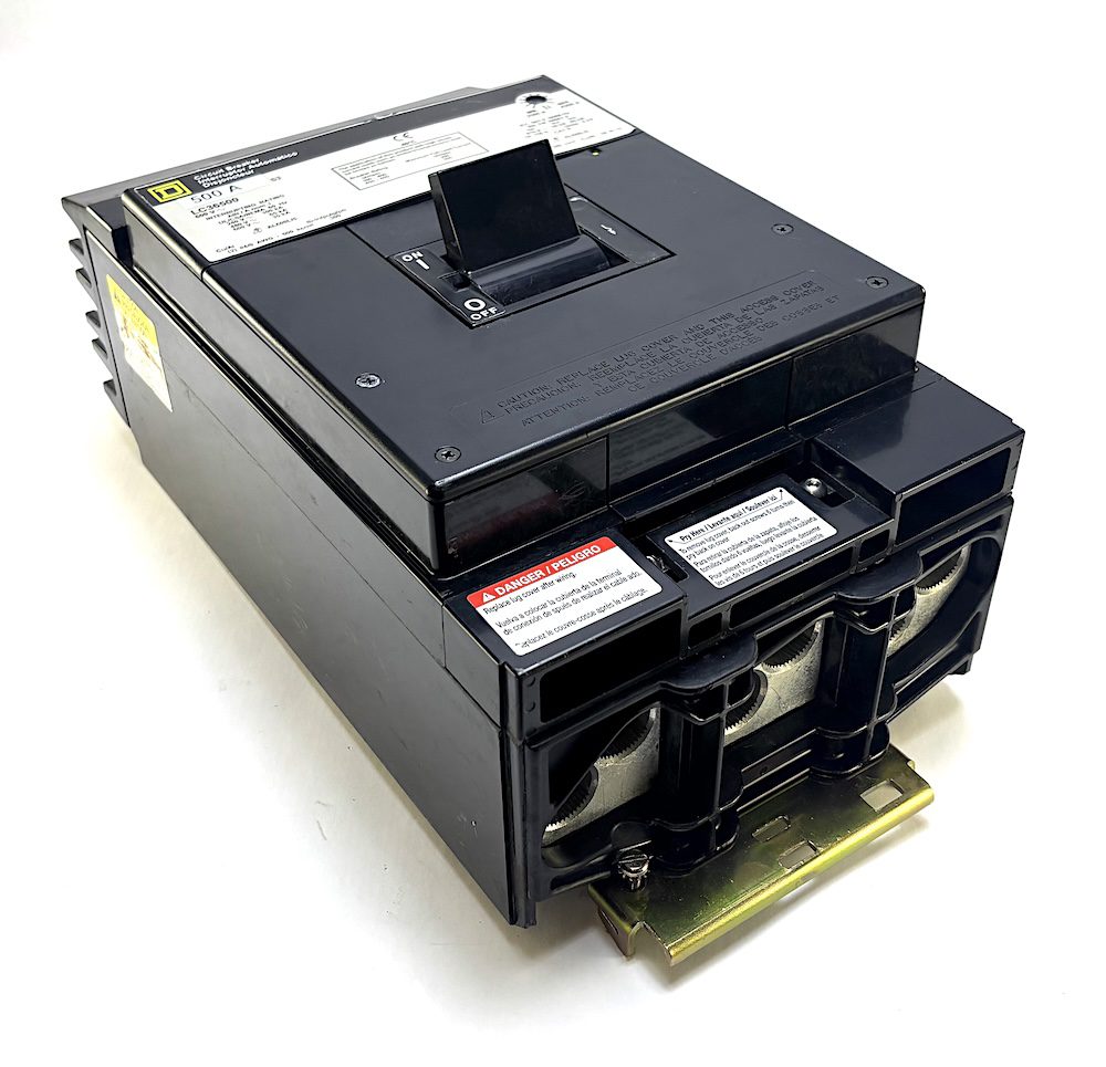 LC36500-GL-CHIP