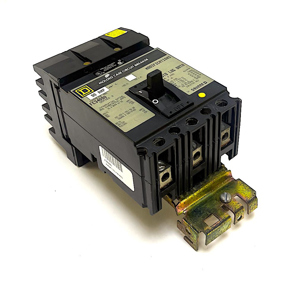 FC34090-GL