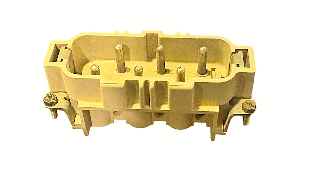 H-BS6SS