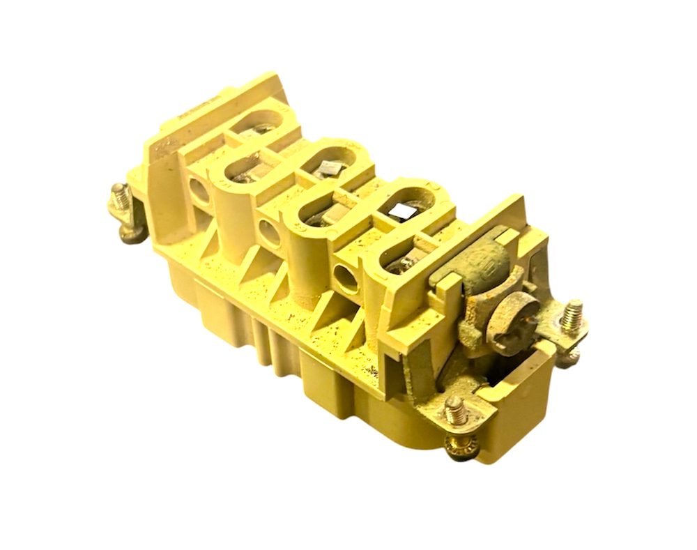 H-BS6SS
