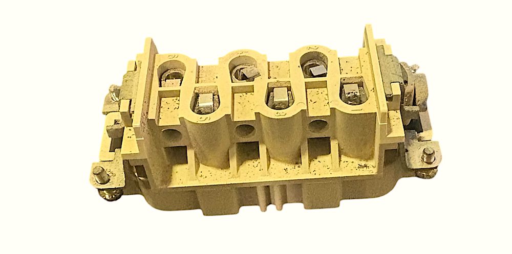 H-BS6SS