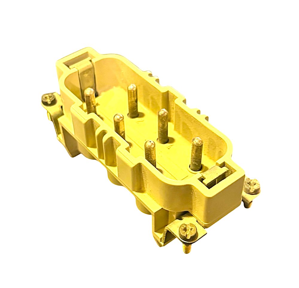 H-BS6SS