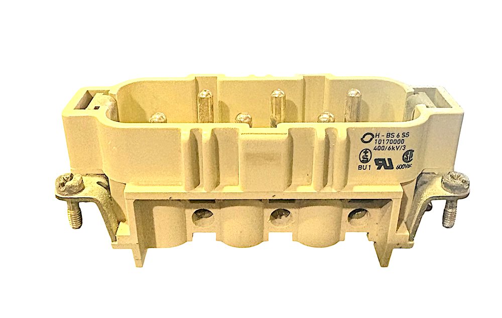 H-BS6SS