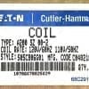 Eaton Cutler Hammer A200SZ00-2