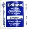 Edison ECSR125-3