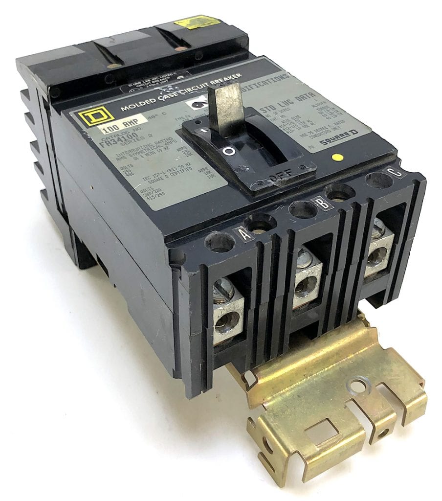 fa34100