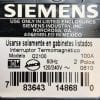 ITE Siemens Q2100