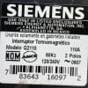 ITE Siemens Q2110