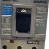 Siemens FD63F250-200-GL