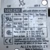 Allen Bradley 1492-CB2G150